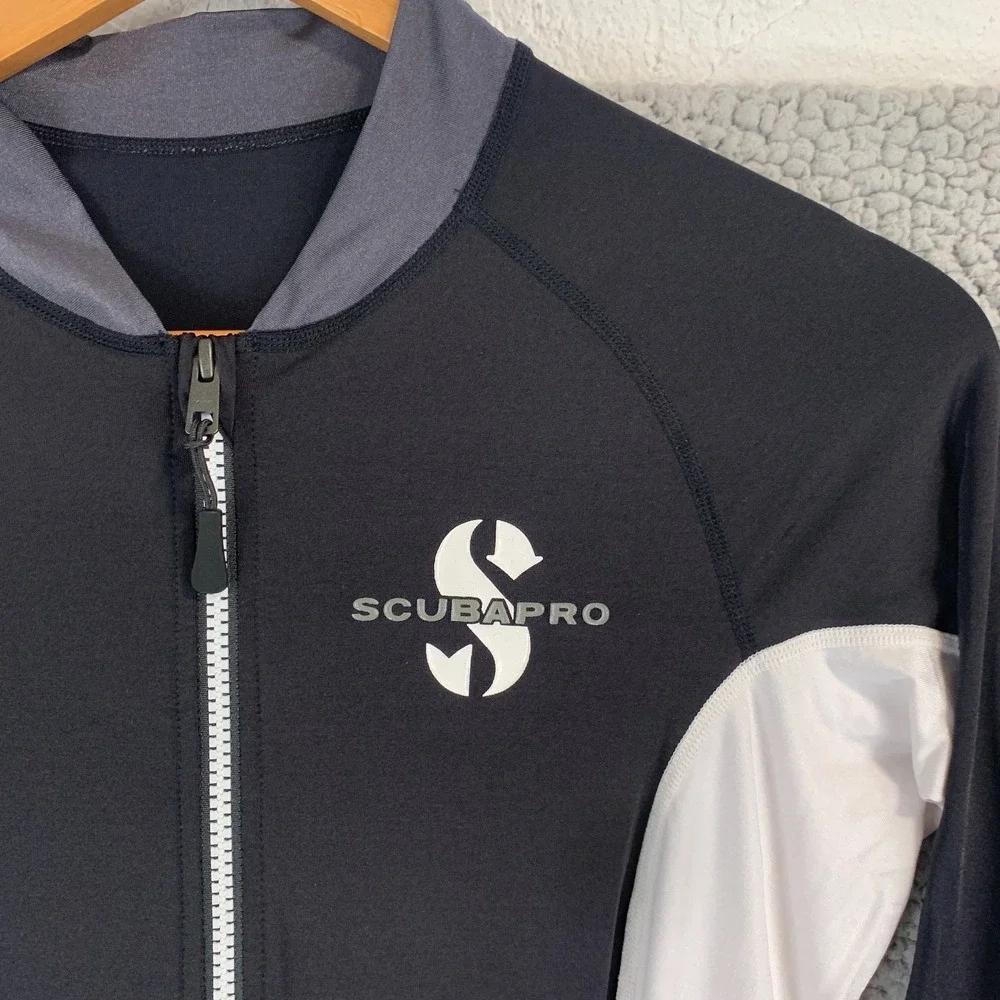 Scubapro fast shipping